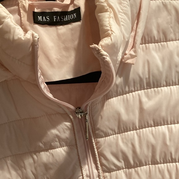 MAS FASHION - Picture 3 of 5